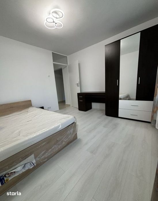 Apartament – Cluj-Napoca, Între Lacuri - Mai multe