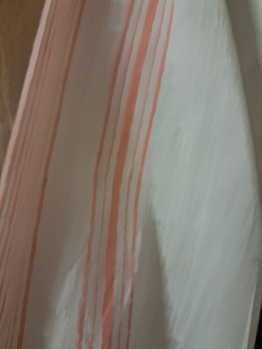 Роба от свила от 1918год