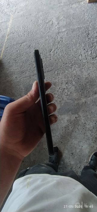 Redmi 15 sotiladi