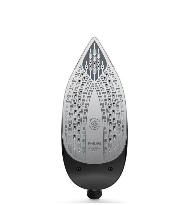 Statie de calcat Philips