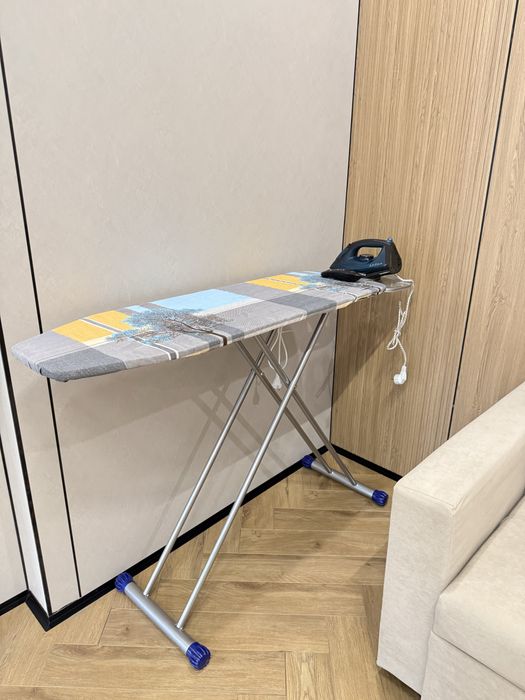 Сдам квартиру по суточно