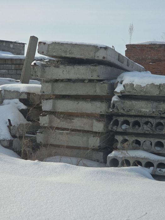 продам строительные материалы