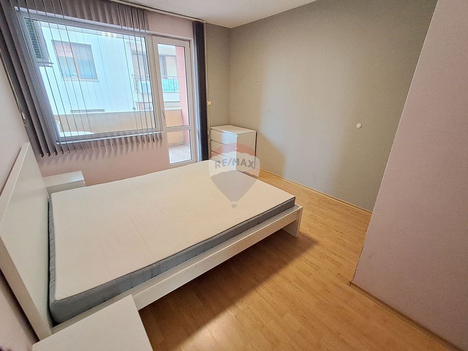 2-стаен в Варна-Чаталджа площ 82 цена 210000