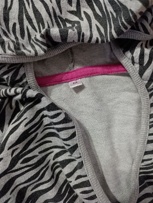 Hanorac iarnă femei