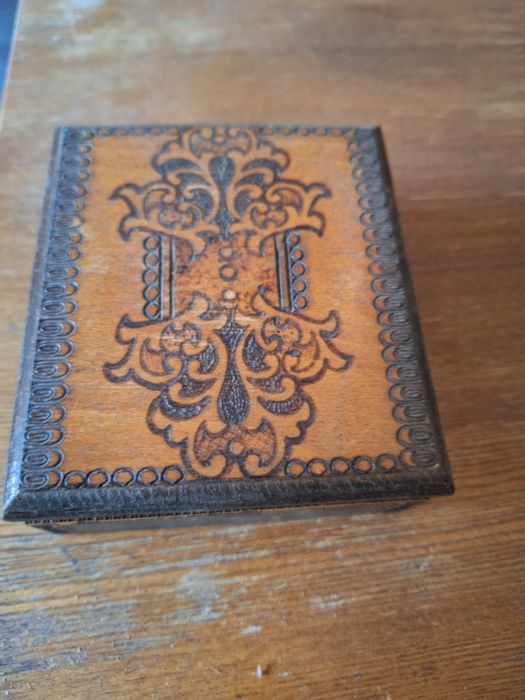 Стари шевни машини