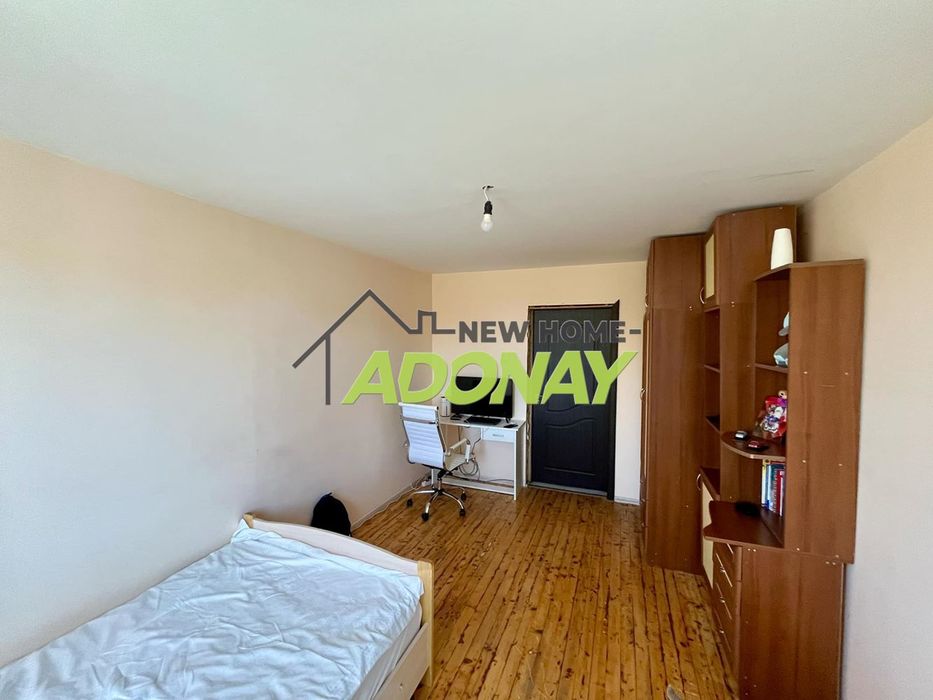 Продава се Етаж от къща в с. Марково, Област Пловдив - 120 кв.м за 1459 €/кв.м - Снимка #6