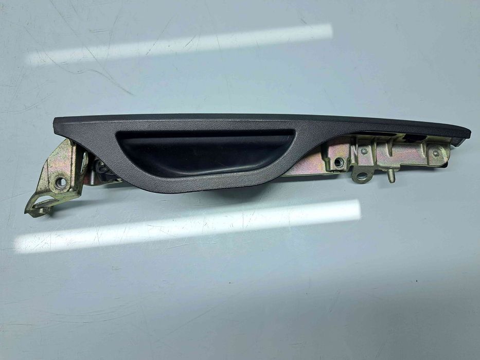 Maner usa stanga spate Seat Leon (1P1) [Fabr 2005-2011] Facelift 1PO83