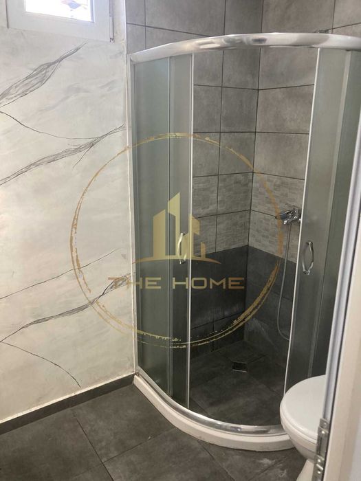 Дава се под наем Двустаен апартамент в Варна, Колхозен пазар - 55 кв.м за 400 € - Снимка #8