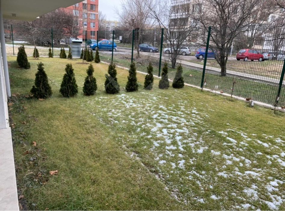 Продава се Двустаен апартамент в София, Люлин 3 - 68 кв.м за 1765 €/кв.м - Снимка #4