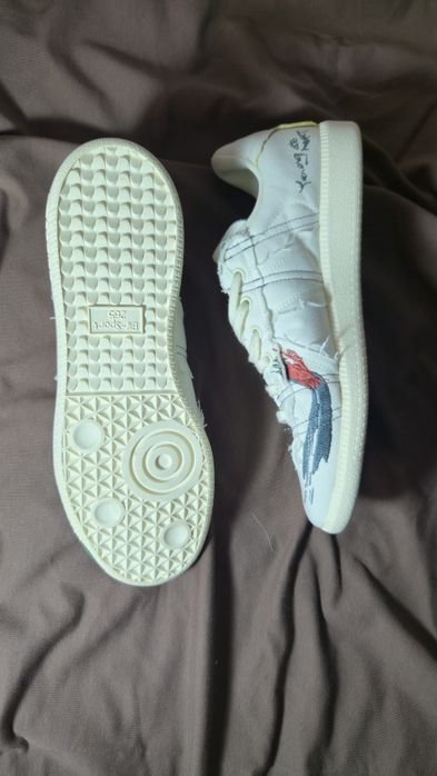 Продам Adidas Original