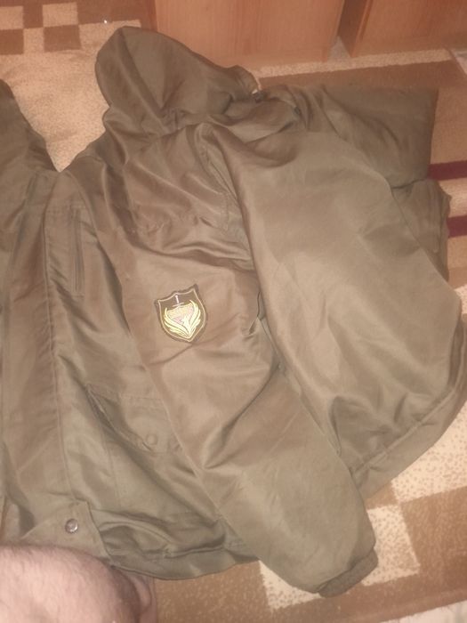 Комбенизон новый