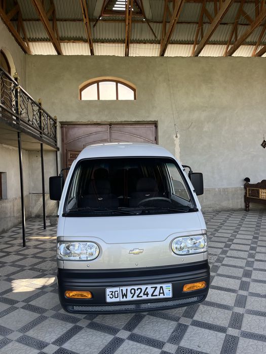 Damas,2022 yurgani 24 ming