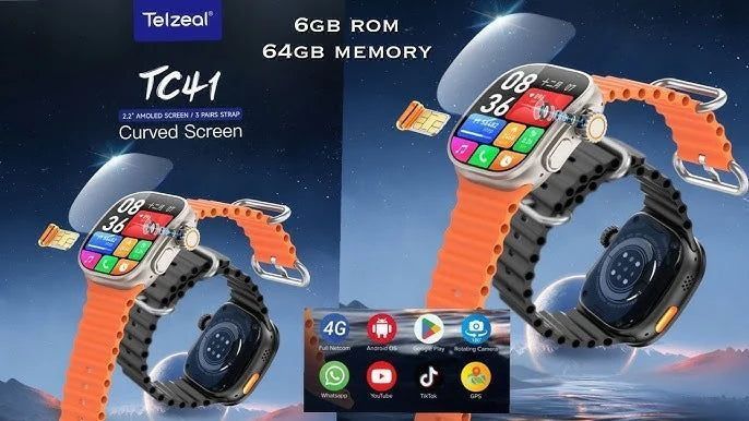 Android watch , android soat , android smart watch андроид соат смарт