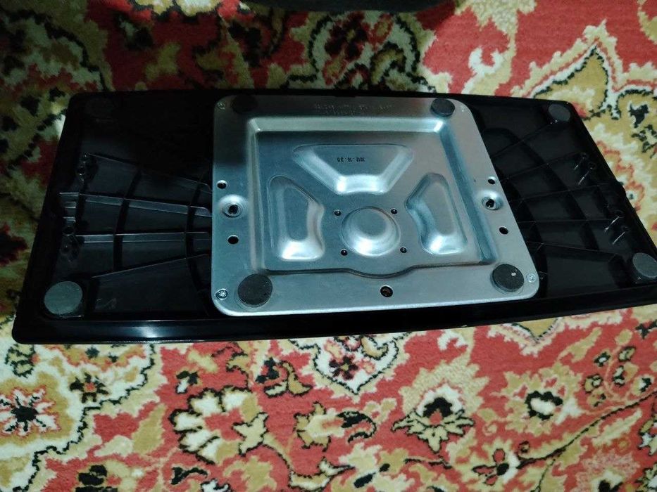 лж телевизор оёги