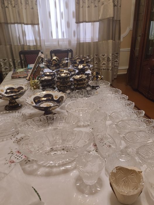 Chinni idish Rossiskiy chinnni idi