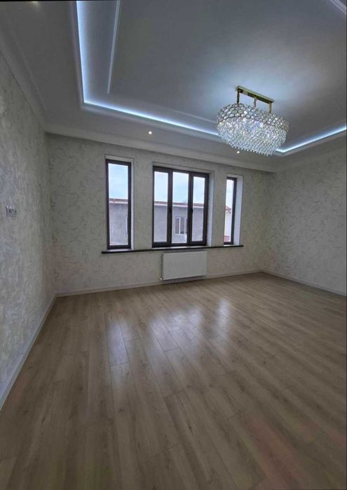 Продаётся коттедж в Кибрайском районе (Лимонарий).