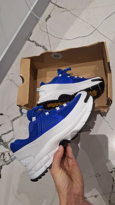 Nike Zoom Vomero Roam 38.5 24см