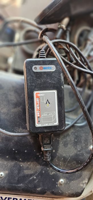 Vând Scaun cu rotile VERMEIREN FOREST