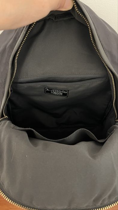 Рюкзак для девушек повседневный