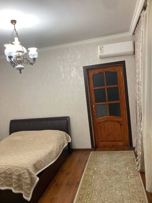 Дом Аэропорт 1,8 сот 4 ком 90000&