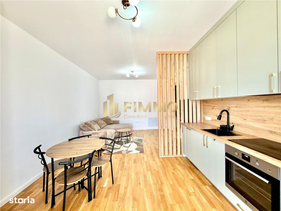 Apartament 3 camere | Decomandat | 79 mp | Ipotesti | Suceava | ID:174 — fotografia 3