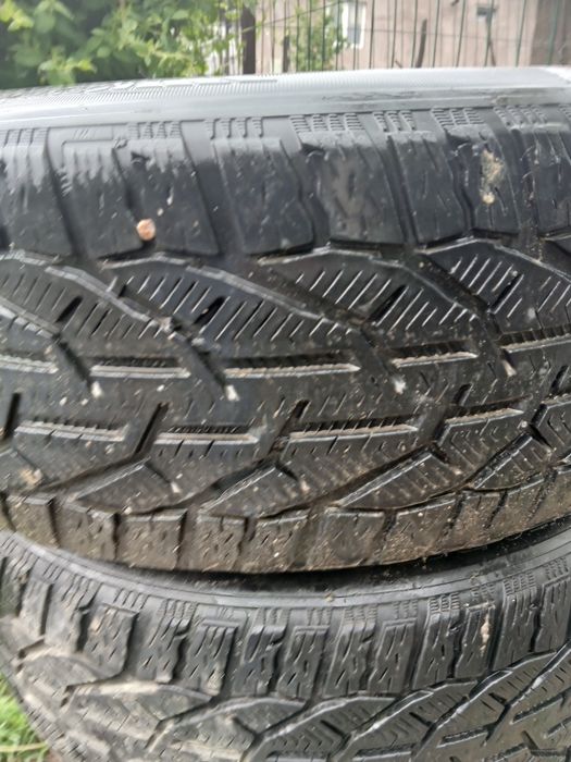 Jante ats aquila concave 5x100