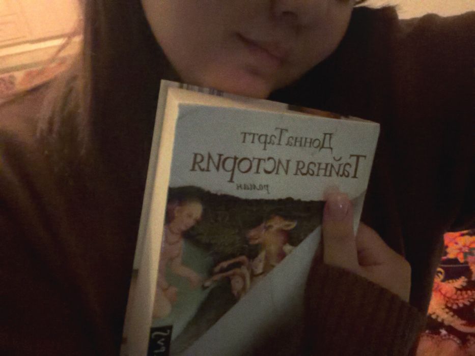 две книги за 20к