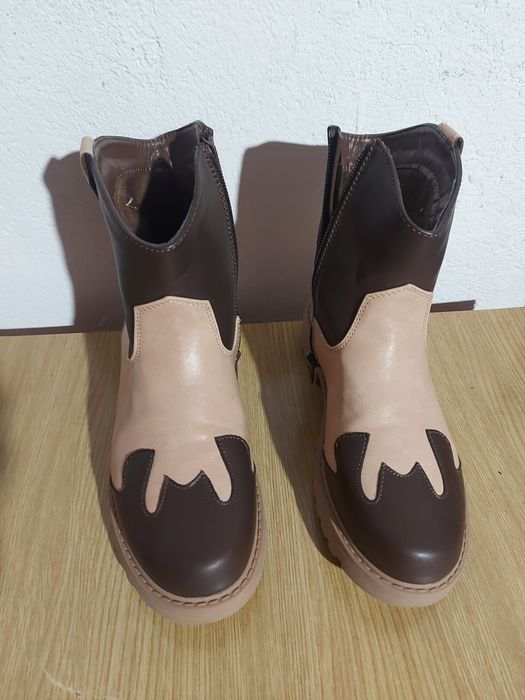 Ghete fete nodel country,nepurtate.