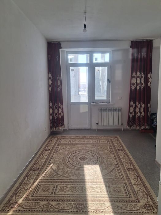 Сдам 3х квартиру