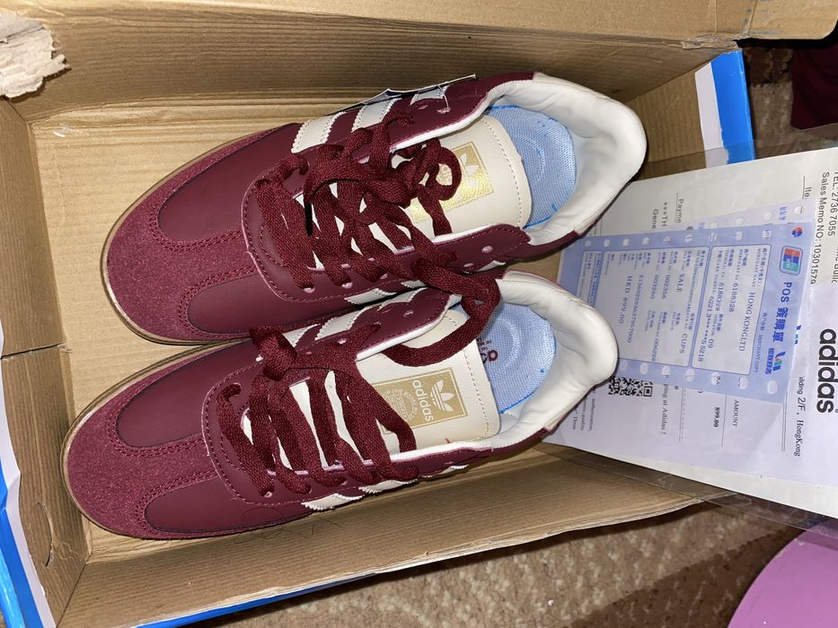 Адидас кроссовки женские