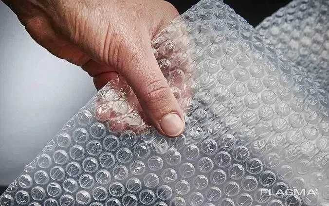 Упаковочная пленка В рулоне 25 метр 50 метр 100 метр