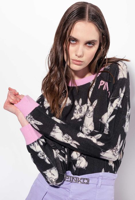 Оригинален лот Pinko