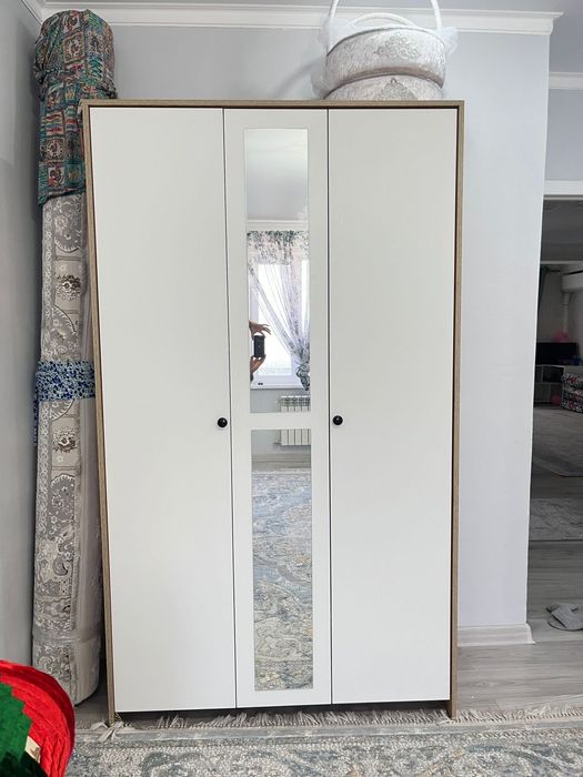 Шифонер новый продажа