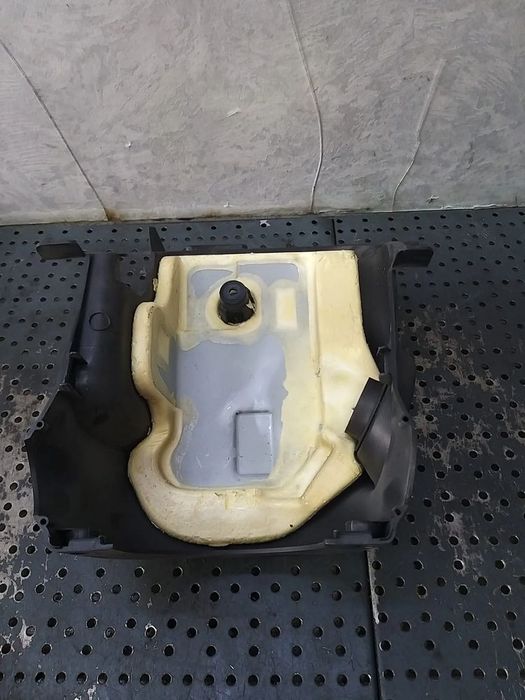 Ornament carcasa volan hyundai i20 84853-1j100