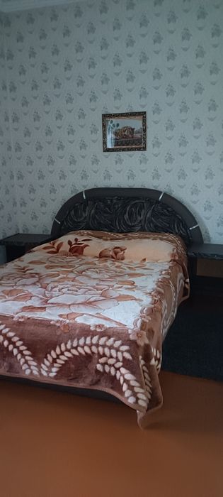 Продается мебель