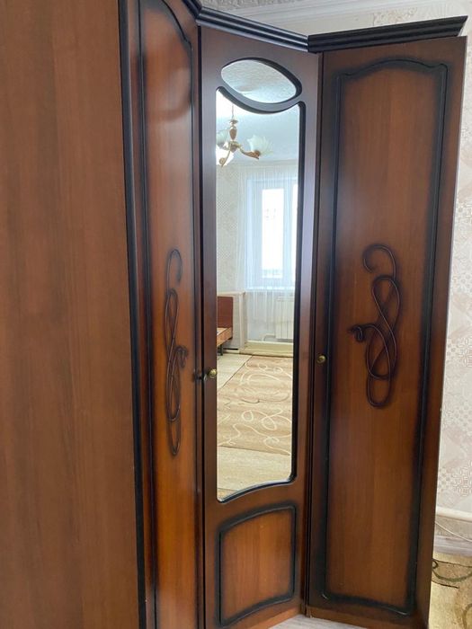 Сдам дом благоустроенный