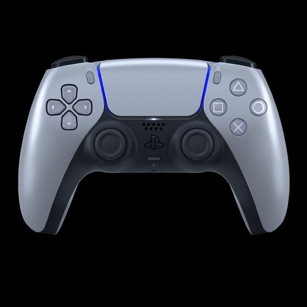 Геймпад Sony Dualsense