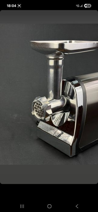 MEGA MADEL MMG-303        .