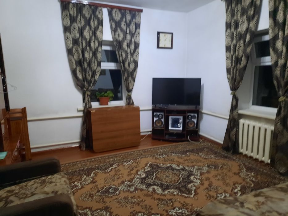 Продам частный отдельный дом