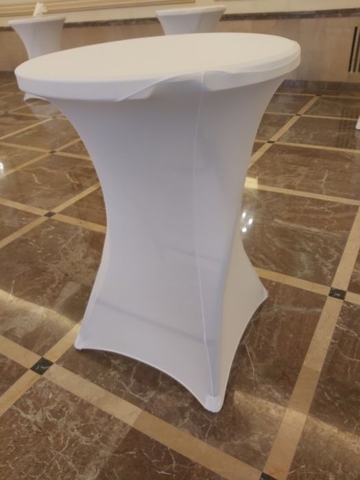 Mese cocktail evenimente