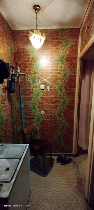 Квартира продается