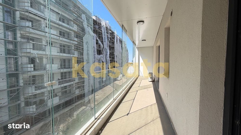 3 camere I et3 I 2 bai I First Estates I 74 utili