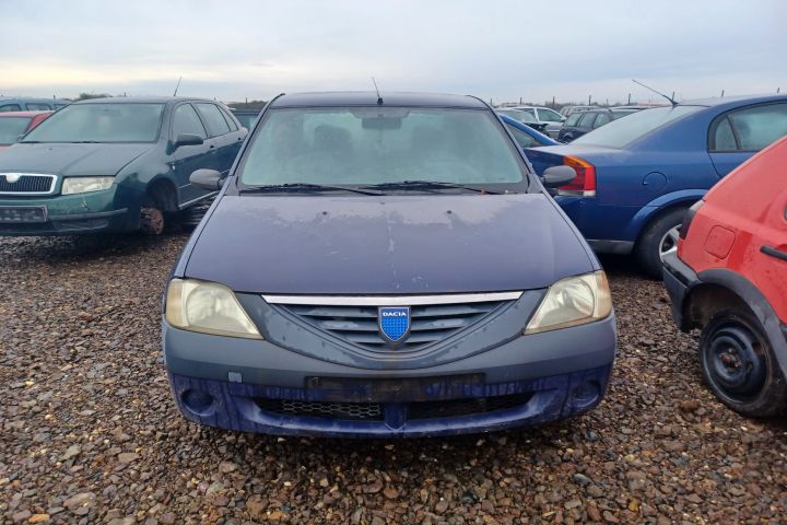 Clapeta acceleratie 7700273699F 97089100 7700273699F 97089100 Dacia L