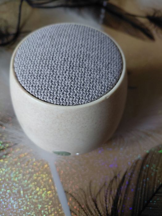 Vind boxa bluetooth Kreafunk  a-jazz