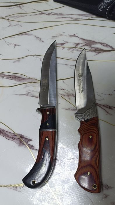 Чехлы по корейские 10000т