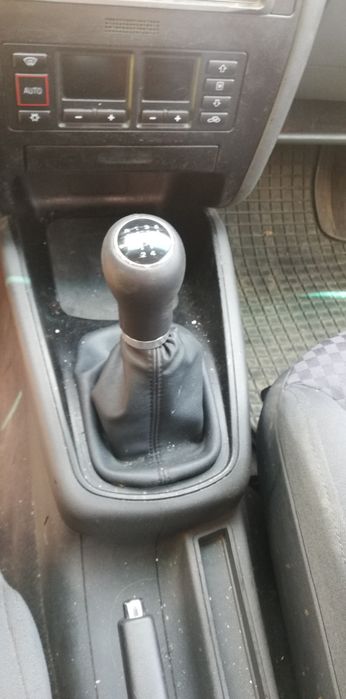 топка за скорости волан за ауди а3 1999 год