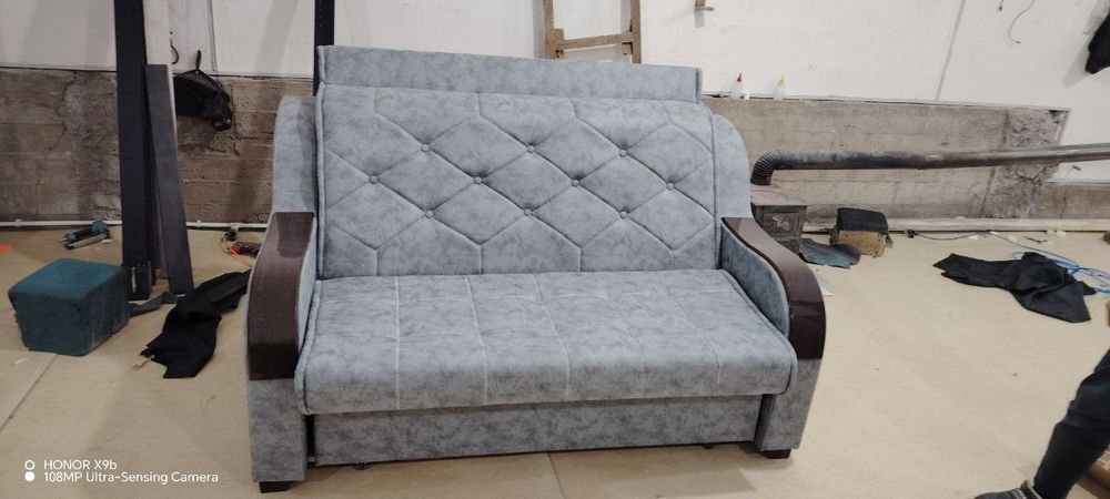 Razqiladnoy divanlar