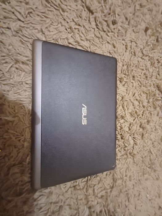 vand tableta Asus