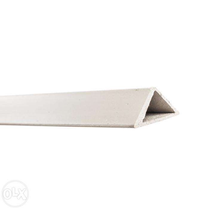 Sipca cu trei muchii DKP