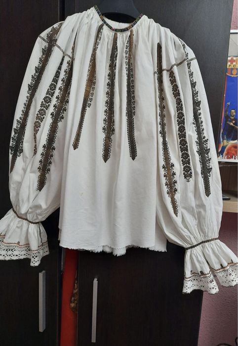 Ie in stare foarte buna